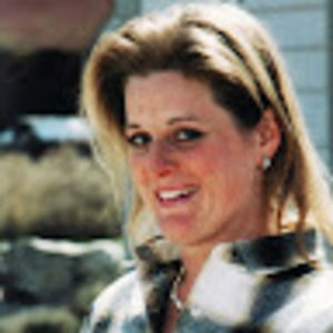 Meet your Posher, Carol